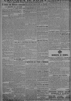 giornale/TO00185815/1919/n.15, 4 ed/002